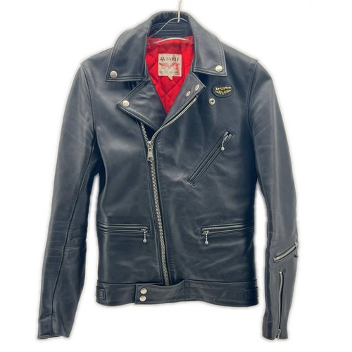 Lewis leathers aviakit double - lewis,