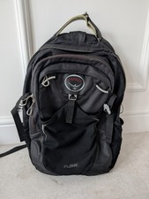 Osprey 22L Flare 24/Seven