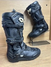 Alpinestars Tech 3 ENDURO