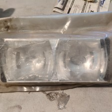 Whelen Mini Side Beam Strobe