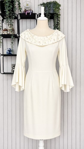 John charles london ivory - john,