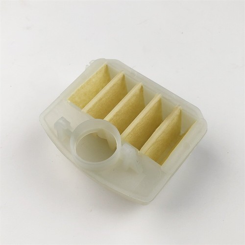3pcs air filter for husqvarna - filter,