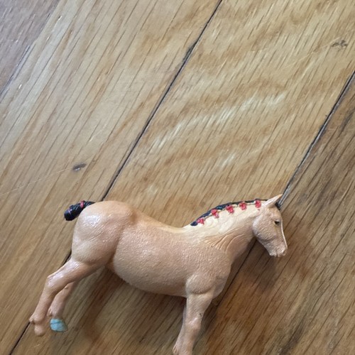 Vintage 1970 britains - vintage, 1970's