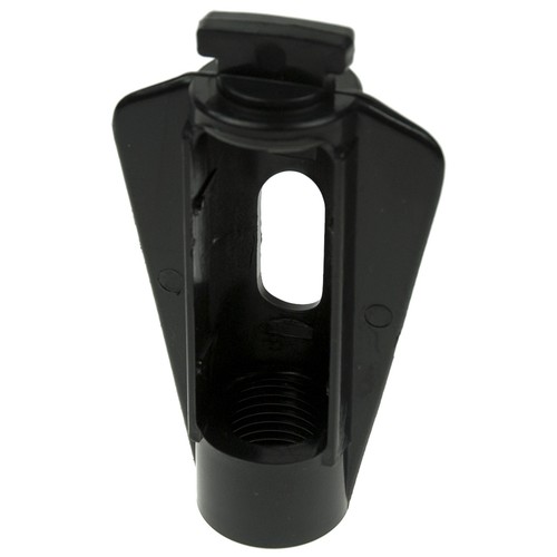 Boc sparklets co2 - sparklets,