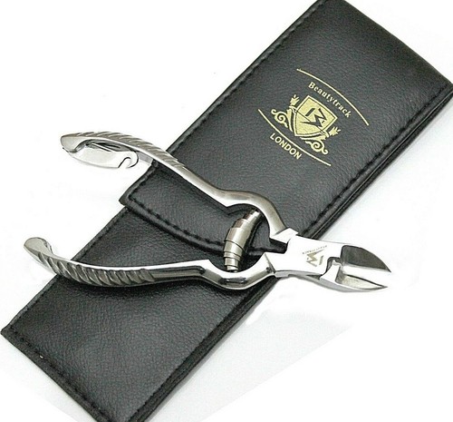 Professional heavy duty thick - professional,