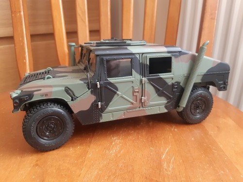 1995 exoto am - 1995, general