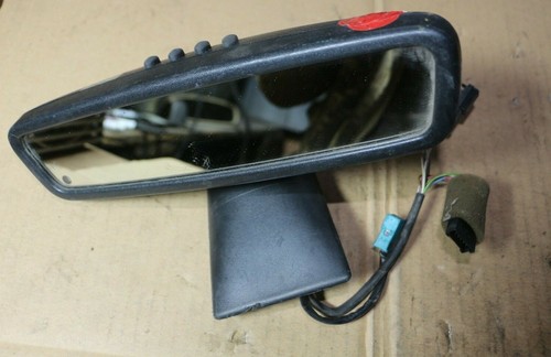 Original mercedes w202 w210 - original,