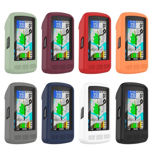 For wahoo elemnt roam - for,