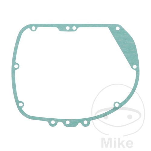 Athena gearbox gasket fits - athena, bmw