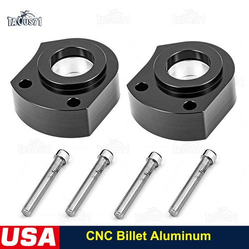 For kawasaki ninja zx14 14 - ninja,