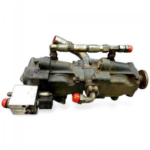 Daf lf45 lf55 - lf55,, cf65