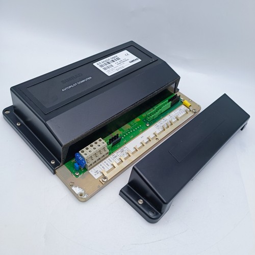 Simrad ac10 22088108 - 22088108, boat