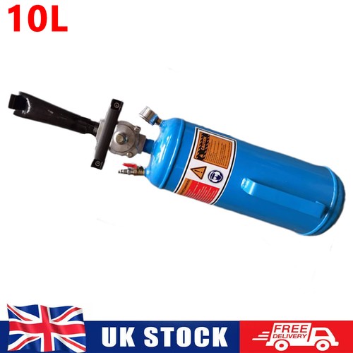 10l tire bead - 10l, seater