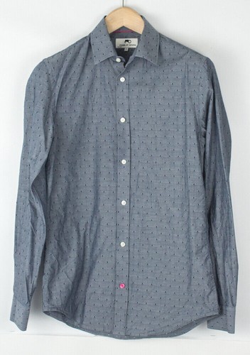 Moods norway men casual - moods,