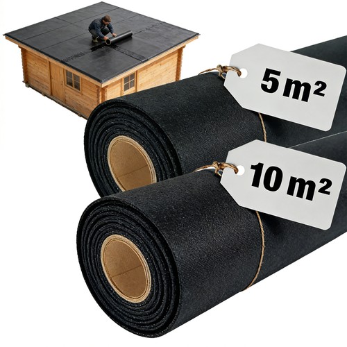 Self adhesive epdm - self-adhesive,