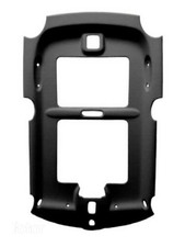 MINI R50-R53 replacement headlining BLACK 2000-2006 SUNROOF (WITH SIREN)