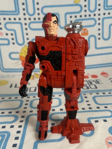 Centurions vintage retro - centurions,