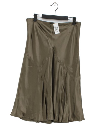 Coast women midi - coast, skirt