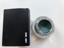 MAC Fluidline Eye-Liner Gel