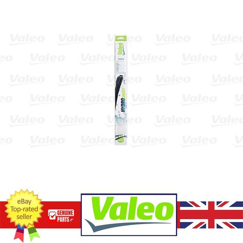 Wiper blade for citroen zero - for,