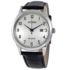 Citizen Men's Corso Eco-Drive