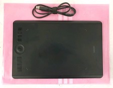 Wacom Intuos Pro Medium