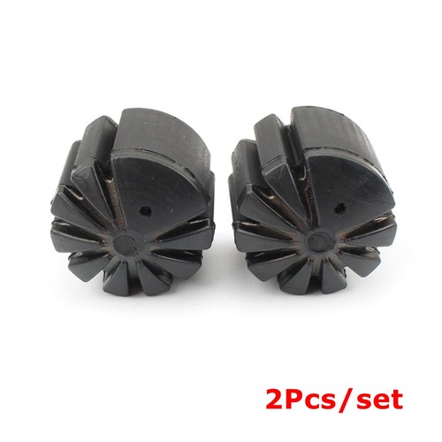 Fit for bmw - bmw, r1200gs