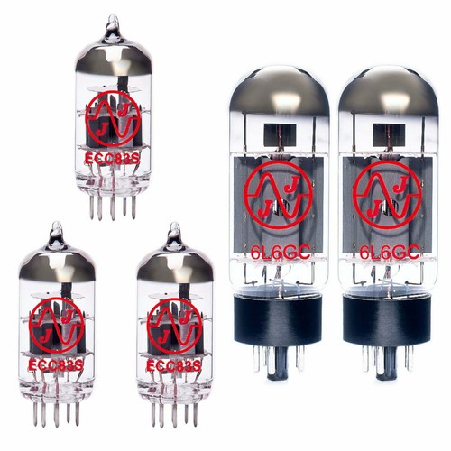 Replacement valve kit for - replacement,
