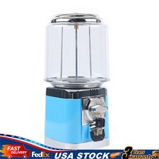 Candy Vending Machine