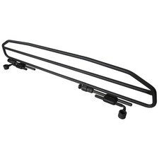 CLEARANCE ErgoTech Fitted