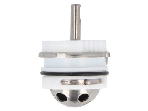 Damixa 13080 replacement - 13080,