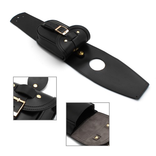 Detachable tank panel - detachable,