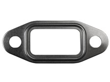 Exhaust gasket fits Stihl 020 020T MS200 T gasket muffler gasket