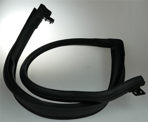 Toyota landcruiser gasket - landcruiser, j7