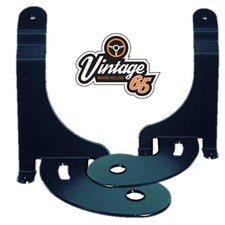 SPOTLIGHT SPOT LAMP FOG