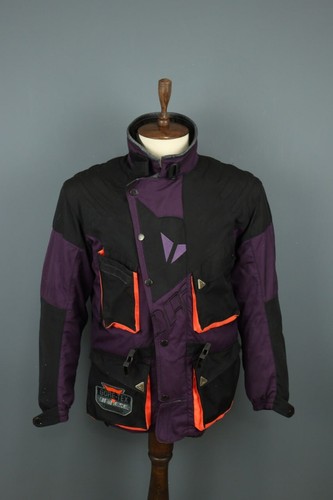 Dainese cordura gore - cordura, gore-tex