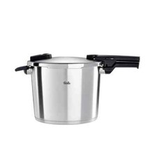 Fissler Vitaquick Premium