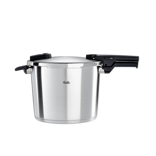 Fissler vitaquick premium - fissler,