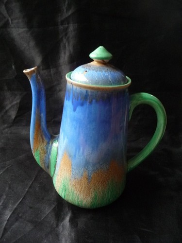 Shelley drip ware coffee - drip,