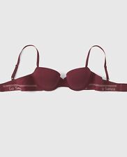 La Senza Remix Cotton Lightly