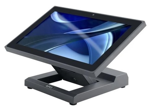 Aures nino 240pct pcap - nino,