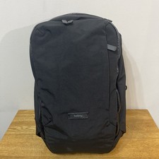 Bellroy Transit Workpack