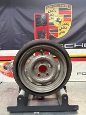 Porsche 911 944 924s spare