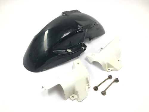 Honda cbr 900 - 900, fireblade