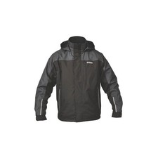 DeWalt Jacket 3 Pockets Storm