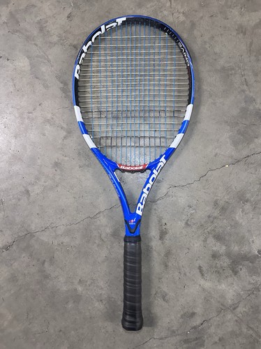 Babolat pure drive tennis - pure,