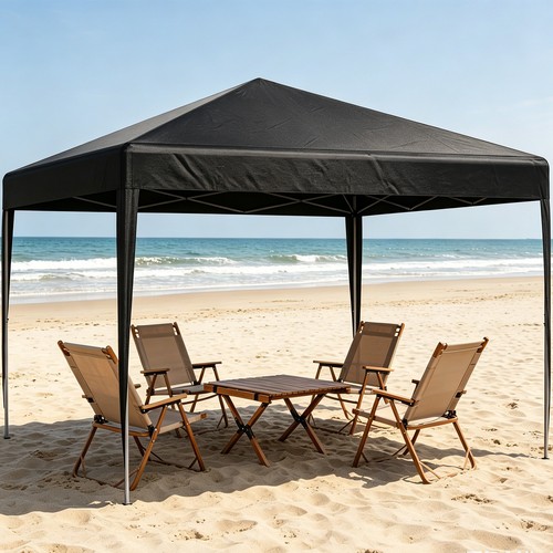 3mx3m pop gazebo - 3mx3m, marquee