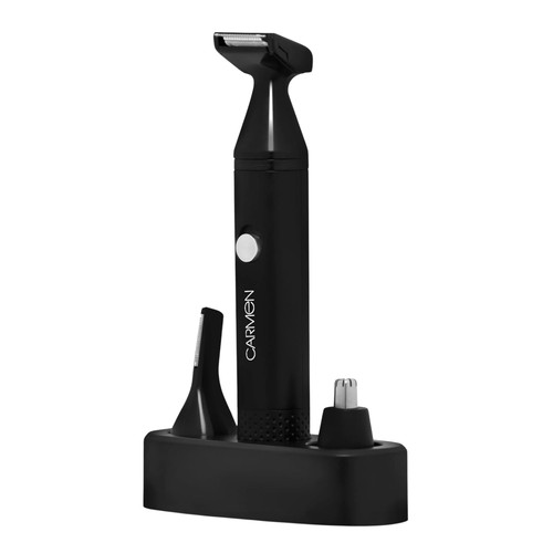 Carmen hair trimmer men - hair,