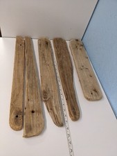 4806# LONG FLAT BUNDLE OF