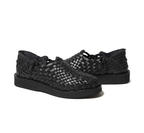 Supreme yuketen leo sandal - yuketen,